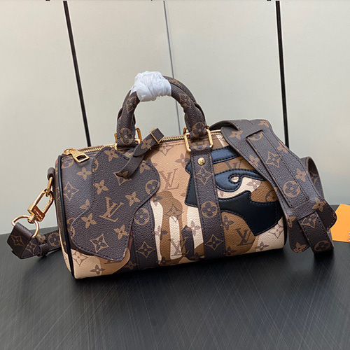 [홍콩명품.LOUIS VUITTON] 루이비통 23SS 키폴 반둘리에 25 M46678, BGM2115, BDA, 홍콩명품가방,명품쇼핑몰,크로스백,핸드백,구매대행,무브타임