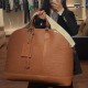 [홍콩명품.LOUIS VUITTON] 루이비통 23SS 알마 트래블 여행가방 M23102, BGM2134, BDA, 홍콩명품가방,명품쇼핑몰,크로스백,핸드백,구매대행,무브타임