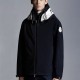 [홍콩명품.MONCLER] 몽클레어 23SS 로고 후드 바람막이 자켓 (3컬러), BM10218, TOP, 홍콩명품가방,명품쇼핑몰,크로스백,핸드백,구매대행,무브타임