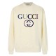 [홍콩명품.Gucci] 구찌 23SS 로고 그래픽 프린트 맨투맨 (2컬러), BM10357, GG, 홍콩명품가방,명품쇼핑몰,크로스백,핸드백,구매대행,무브타임