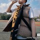 [가격문의][홍콩명품.Burberry] 버버리 23SS TB모노그램 구스다운 패딩 조끼 베스트, BM10573, PG, 홍콩명품가방,명품쇼핑몰,크로스백,핸드백,구매대행,무브타임