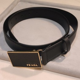 [홍콩명품,PRADA] 프라다 23SS 로고 레더 가죽 벨트 (2컬러), BT948, 3.5cm, BRB, 명품레플리카,명품쇼핑몰,의류,무브타임사이트,인터넷쇼핑몰,남자명품,해외직구