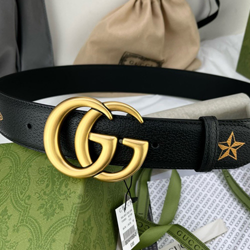 [홍콩명품.Gucci] 구찌 23SS GG로고 레더 가죽 벨트 (4컬러), BT990, 3.8cm, X1, 명품레플리카,명품쇼핑몰,의류,무브타임사이트,인터넷쇼핑몰,남자명품,해외직구