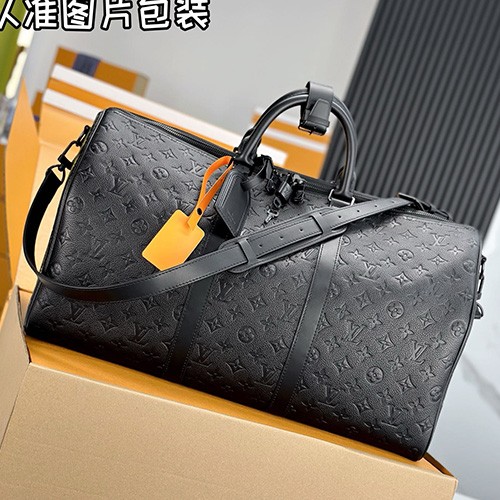 [홍콩명품.LOUIS VUITTON] 루이비통 23SS 키폴 반둘리에 50 M59025, BGM2320, GU3, 홍콩명품가방,명품쇼핑몰,크로스백,핸드백,구매대행,무브타임