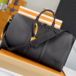 [홍콩명품.LOUIS VUITTON] 루이비통 23SS 키폴 반둘리에 50 M21420, BGM2323, GU3, 홍콩명품가방,명품쇼핑몰,크로스백,핸드백,구매대행,무브타임