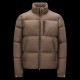 [홍콩명품.MONCLER] 몽클레어 24SS 로고 besbre 구스다운 후드 패딩 자켓 (2컬러), BM11746, DM, 홍콩명품의류,구매대행,온라인명품