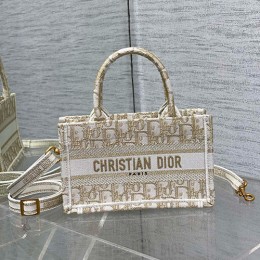 [홍콩명품,Christian Dior] 디올 24SS 로고 오블리크 북 토트백 (베이지), BGM2493, 홍콩명품가방,명품쇼핑몰,크로스백,핸드백,구매대행,무브타임