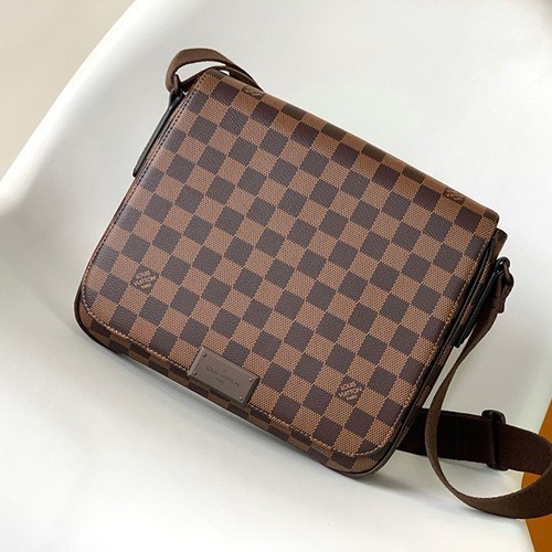 [홍콩명품.LOUIS VUITTON] 루이비통 24SS 다미에 크로스백 가방 N41213, BGM2610, JD, 홍콩명품가방,명품쇼핑몰,크로스백,핸드백,구매대행,무브타임