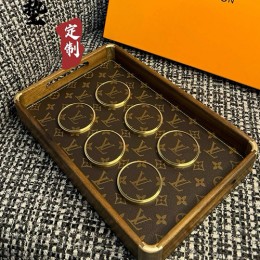 [홍콩명품.LOUIS VUITTON] 루이비통 24SS 모노그램 36-24-4.5cm 수납 판, ET2067, ZAKKA, 홍콩명품가방,명품쇼핑몰,크로스백,핸드백,구매대행,무브타임