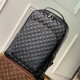 [홍콩명품.LOUIS VUITTON] 루이비통 24SS 에비뉴 백팩 다미에 인피니 N40501, BGM2665, BDA, 홍콩명품가방,명품쇼핑몰,크로스백,핸드백,구매대행,무브타임