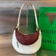 [홍콩명품.BOTTEGA VENETA] 보테가베네타 24SS 스몰 제멜리 숄더백 776764V3S911882, BGM2706, BDA, 홍콩명품가방,명품쇼핑몰,크로스백,핸드백,구매대행,무브타임