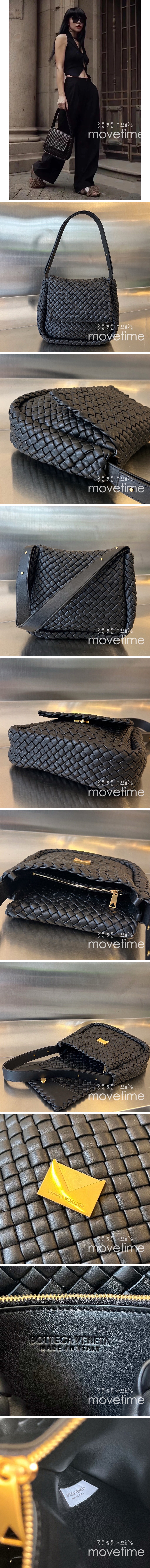 [홍콩명품.BOTTEGA VENETA] 보테가베네타 24SS 코블 숄더 백 709418 V01D1 2132, BGM2721, BDA, 홍콩명품가방,명품쇼핑몰,크로스백,핸드백,구매대행,무브타임