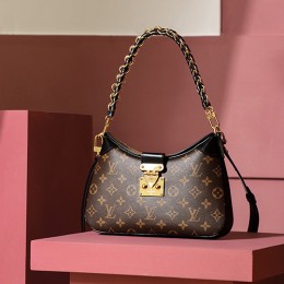 [홍콩명품.LOUIS VUITTON] 루이비통 24SS LV 트위니 M46659, BGM2731, BDA, 홍콩명품가방,명품쇼핑몰,크로스백,핸드백,구매대행,무브타임