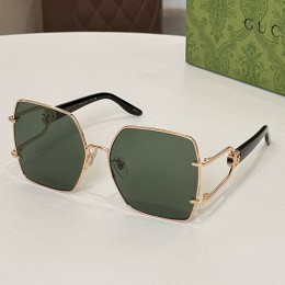 [홍콩명품.Gucci] 구찌 24SS 로고 연예인 여자 남자 선글라스 GG1563SA (6컬러), SG492, JX, 홍콩명품쇼핑몰,무브타임,사이트,쇼핑몰,해외직구,구매대행