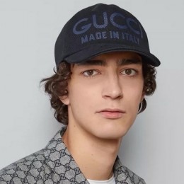[홍콩명품.Gucci] 구찌 24SS 로고 프린트 볼캡 모자 (2컬러), CA0214, AGG, 홍콩명품쇼핑몰,인터넷명품,온라인명품사이트,남자명품,해외직구