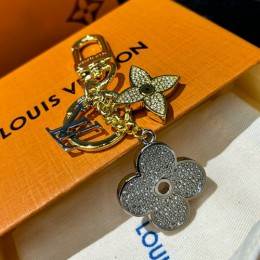 [홍콩명품.LOUIS VUITTON] 루이비통 24SS 모노그램 EPI TAB 키홀더 키링, ET2526, AGG, 홍콩명품쇼핑몰,인터넷명품,온라인명품사이트,남자명품,해외직구