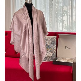 [홍콩명품,Christian Dior] 디올 24SS 로고 오블리크 140-140cm 스카프 머플러 (핑크), ET2555, JX, 홍콩명품쇼핑몰,인터넷명품,온라인명품사이트,남자명품,해외직구
