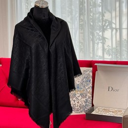 [홍콩명품,Christian Dior] 디올 24SS 로고 오블리크 140-140cm 스카프 머플러 (블랙), ET2556, JX, 홍콩명품쇼핑몰,인터넷명품,온라인명품사이트,남자명품,해외직구
