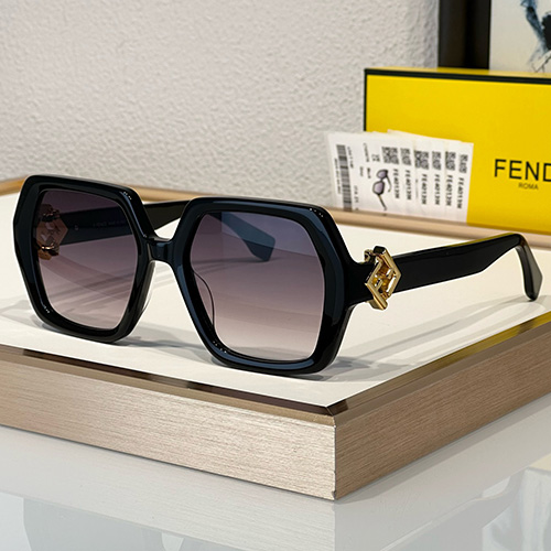 [홍콩명품,FENDI] 펜디 24SS 로고 연예인 여자 남자 선글라스 (6컬러), SG588, GL1, 홍콩명품쇼핑몰,무브타임,사이트,쇼핑몰,해외직구,구매대행