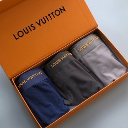 [홍콩명품.LOUIS VUITTON] 루이비통 24SS 로고 남성 팬티 드로즈 3종, ET2705, 홍콩명품의류,구매대행,온라인명품