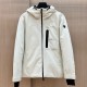 [홍콩명품.MONCLER] 몽클레어 24SS 로고 Grenble 후드 다운 파카 자켓 (3컬러), BM17034, KSM, 홍콩명품의류,구매대행,온라인명품