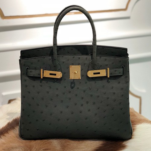 [홍콩명품.Hermes] 에르메스 24SS 로고 Birkin 30cm 토트백 핸드백 (블랙-금장), BGM4245, H3, 홍콩명품가방,명품쇼핑몰,크로스백,핸드백,구매대행