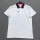 [홍콩명품.Gucci] 구찌 25SS 로고 카라 폴로 반팔 티셔츠 (2컬러), BM19775, JQ, 홍콩명품의류,구매대행,온라인명품