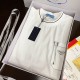 [홍콩명품,PRADA] 프라다 25SS 삼각로고 나일론 포켓 반팔 티셔츠 (2컬러), BM19983, S1F, 홍콩명품의류,구매대행,온라인명품