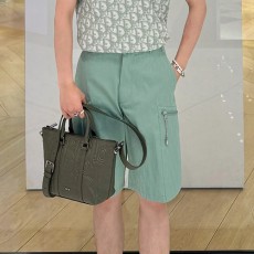 [홍콩명품,Christian Dior] 디올 25SS 로고 오블리크 쇼츠 반바지 (2컬러), BM20275, KB, 홍콩명품의류,구매대행,온라인명품
