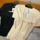 [홍콩명품.Burberry] 버버리 25SS 로고 프린트 반팔 티셔츠 (2컬러), BM20303, SS, 홍콩명품의류,구매대행,온라인명품