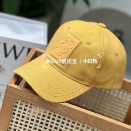[홍콩명품.LOEWE] 로에베 25SS 로고 볼캡 모자 (3컬러), CA0337, 홍콩명품쇼핑몰,인터넷명품,온라인명품사이트,남자명품,해외직구
