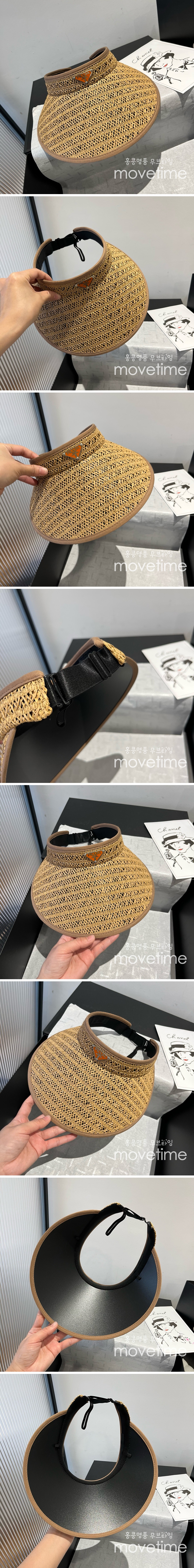 [홍콩명품,PRADA] 프라다 25SS 삼각로고 썬 캡모자 57cm (카라멜), CA0347, 홍콩명품쇼핑몰,인터넷명품,온라인명품사이트,남자명품,해외직구