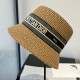 [홍콩명품,Christian Dior] 디올 25SS 로고 버킷햇 57cm (카라멜), CA0356, 홍콩명품쇼핑몰,인터넷명품,온라인명품사이트,남자명품,해외직구