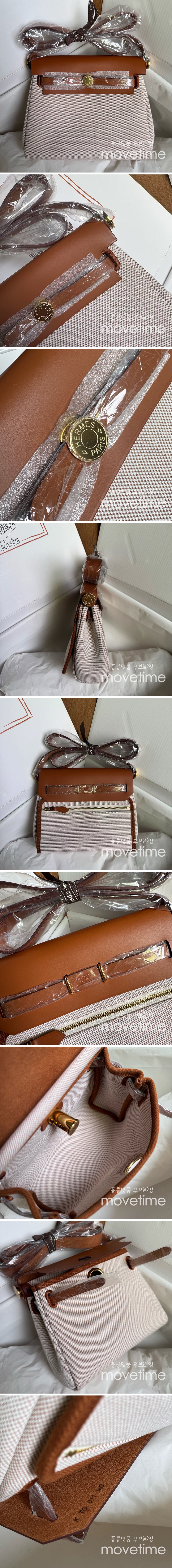 [홍콩명품.Hermes] 에르메스 25SS 로고 미니 토트백 크로스백, BGM4708, BDA, 홍콩명품가방,명품쇼핑몰,크로스백,핸드백,구매대행