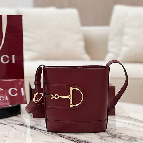 [홍콩명품.Gucci] 구찌 25SS 로고 토트백 크로스백 833660 (레드), BGM4759, BDA, 홍콩명품가방,명품쇼핑몰,크로스백,핸드백,구매대행