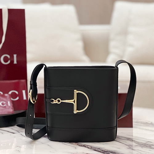 [홍콩명품.Gucci] 구찌 25SS 로고 토트백 크로스백 833660 (블랙), BGM4761, BDA, 홍콩명품가방,명품쇼핑몰,크로스백,핸드백,구매대행