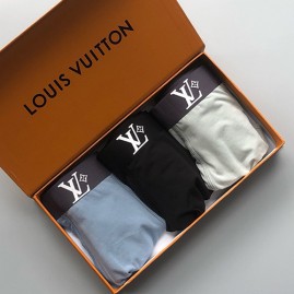 [홍콩명품.LOUIS VUITTON] 루이비통 25SS 로고 남성 팬티 드로즈 3종,  ET3028, JQ, 홍콩명품의류,구매대행,온라인명품
