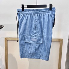 [홍콩명품,Christian Dior] 디올 25SS 로고 오블리크 쇼츠 반바지 (2컬러), BM20846, YS, 홍콩명품의류,구매대행,온라인명품
