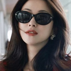 [가격문의][홍콩명품.TOM FORD] 톰포드 25SS 로고 연예인 여자 남자 선글라스 (6컬러), SG656, MI, 홍콩명품쇼핑몰,무브타임,사이트,쇼핑몰,해외직구,구매대행
