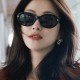 [홍콩명품.TOM FORD] 톰포드 25SS 로고 연예인 여자 남자 선글라스 (6컬러), SG656, MI, 홍콩명품쇼핑몰,무브타임,사이트,쇼핑몰,해외직구,구매대행