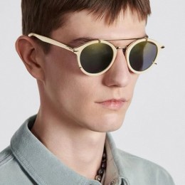 [가격문의][홍콩명품,Christian Dior] 디올 25SS 로고 연예인 여자 남자 선글라스 (12컬러), SG659, MI, 홍콩명품쇼핑몰,무브타임,사이트,쇼핑몰,해외직구,구매대행