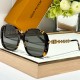 [가격문의][홍콩명품.LOUIS VUITTON] 루이비통 25SS 로고 연예인 여자 남자 선글라스 Z1585 (7컬러), SG663, MI, 홍콩명품쇼핑몰,무브타임,사이트,쇼핑몰,해외직구,구매대행