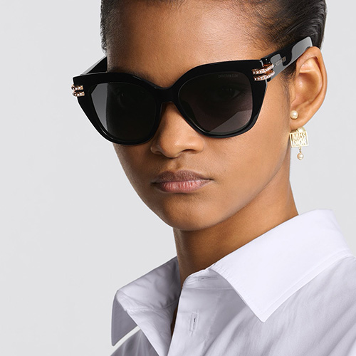 [가격문의][홍콩명품,Christian Dior] 디올 25SS 로고 연예인 여자 남자 선글라스 (6컬러), SG664, MI, 홍콩명품쇼핑몰,무브타임,사이트,쇼핑몰,해외직구,구매대행