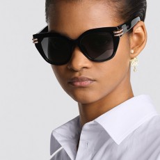 [가격문의][홍콩명품,Christian Dior] 디올 25SS 로고 연예인 여자 남자 선글라스 (6컬러), SG664, MI, 홍콩명품쇼핑몰,무브타임,사이트,쇼핑몰,해외직구,구매대행
