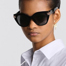 [가격문의][홍콩명품,Christian Dior] 디올 25SS 로고 연예인 여자 남자 선글라스 (6컬러), SG664, MI, 홍콩명품쇼핑몰,무브타임,사이트,쇼핑몰,해외직구,구매대행