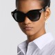 [가격문의][홍콩명품,Christian Dior] 디올 25SS 로고 연예인 여자 남자 선글라스 (6컬러), SG664, MI, 홍콩명품쇼핑몰,무브타임,사이트,쇼핑몰,해외직구,구매대행