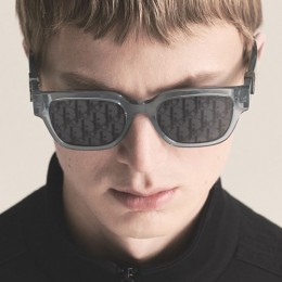 [가격문의][홍콩명품,Christian Dior] 디올 25SS 로고 연예인 여자 남자 선글라스 (10컬러), SG672, MI, 홍콩명품쇼핑몰,무브타임,사이트,쇼핑몰,해외직구,구매대행
