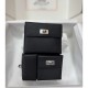 [홍콩명품.Hermes] 에르메스 25SS 로고 Kelly Multipocket 크로스백 (블랙-은장), BGM4780, H3, 홍콩명품가방,명품쇼핑몰,크로스백,핸드백,구매대행