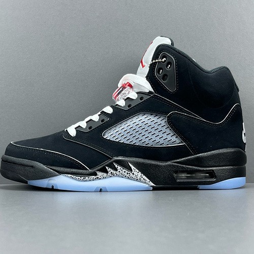 [홍콩명품.NIKE] 나이키 25SS 로고 남여 에어 조던 AJ5 Air 