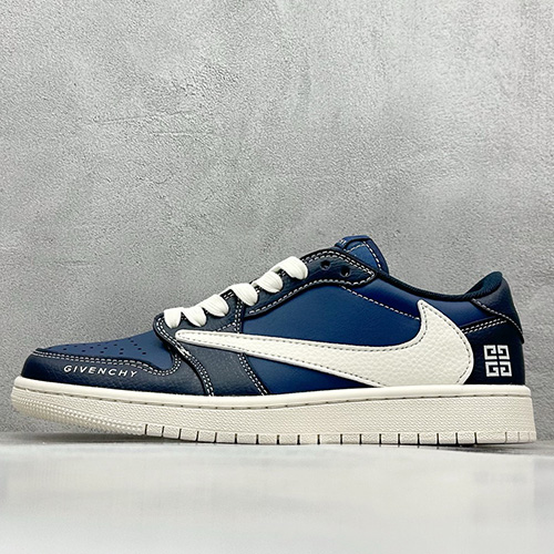 [홍콩명품.NIKE] 나이키 25SS 로고 남여 SB DUNK BAPE 콜라보 로우탑 스니커즈 운동화 (네이비-블루), SE5034, S3, 명품스니커즈,운동화,구두,로퍼,하이탑,신발